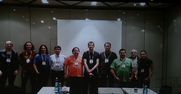 5bb879e5404476b1084757d46542af41_r (2).jpg